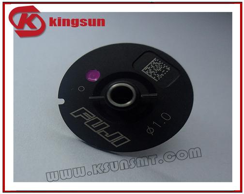 Fuji NXT H04 1.0 Nozzle ksun